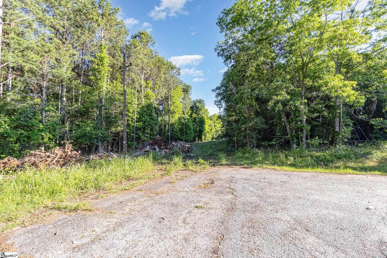 228 Hickory Ridge Road - Photo 1