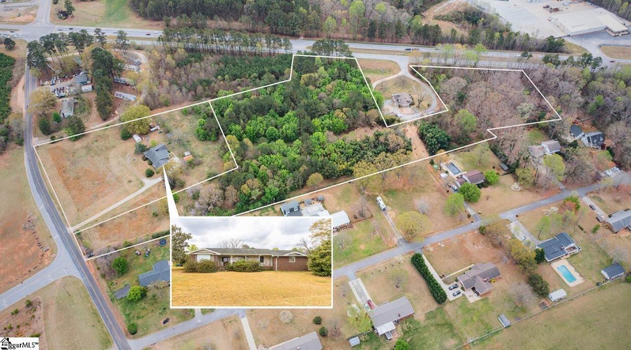 3900 Highway 153 - Photo 1