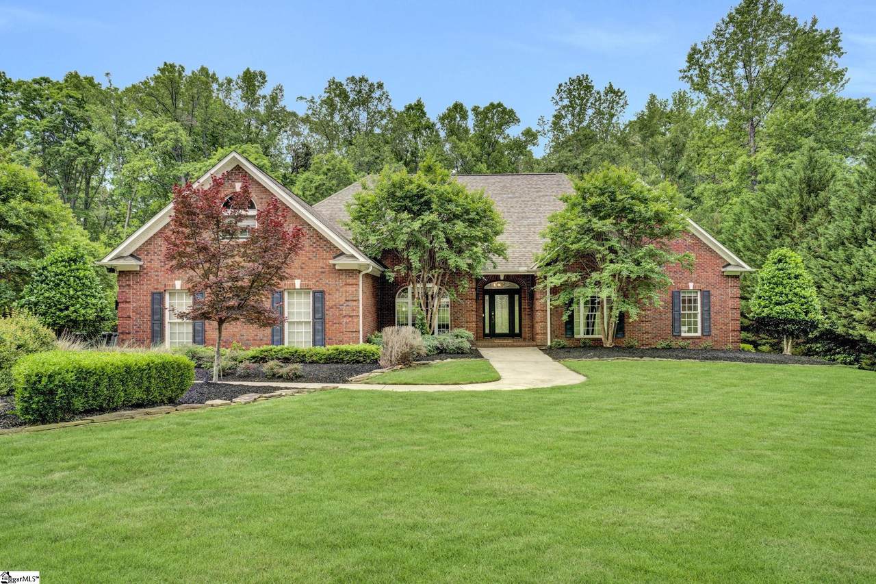 881 Inverness Circle - Photo 1