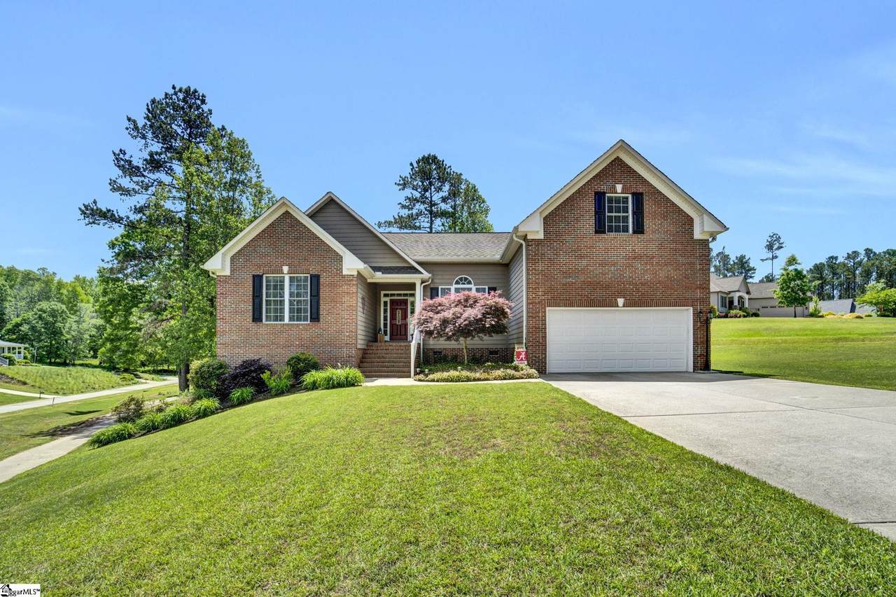 5 Laurelcrest Lane - Photo 1