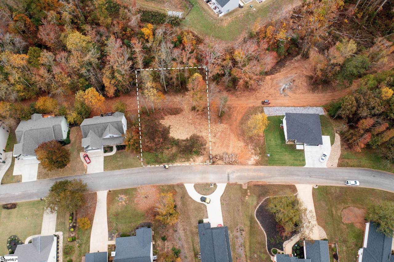 148 Fox Run Circle - Photo 1