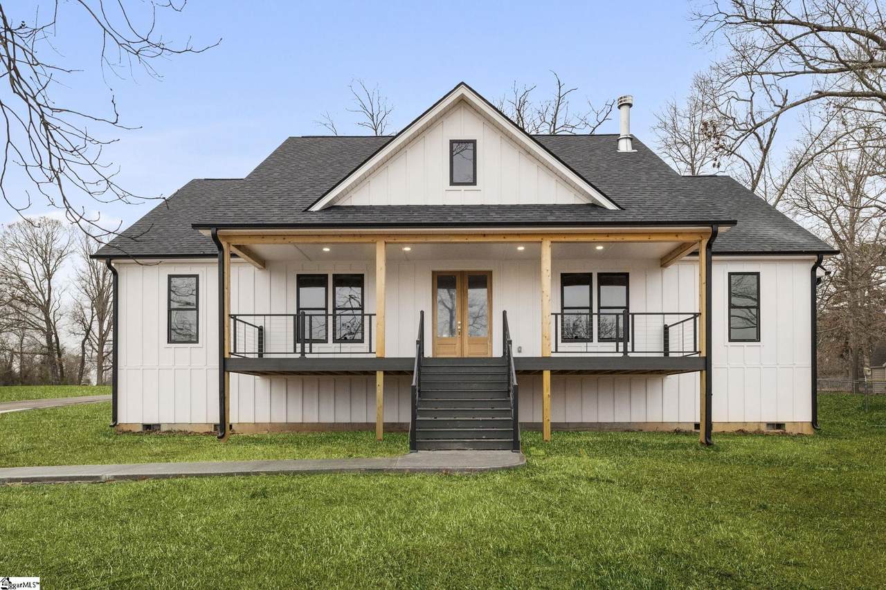 181 Fern Road - Photo 1
