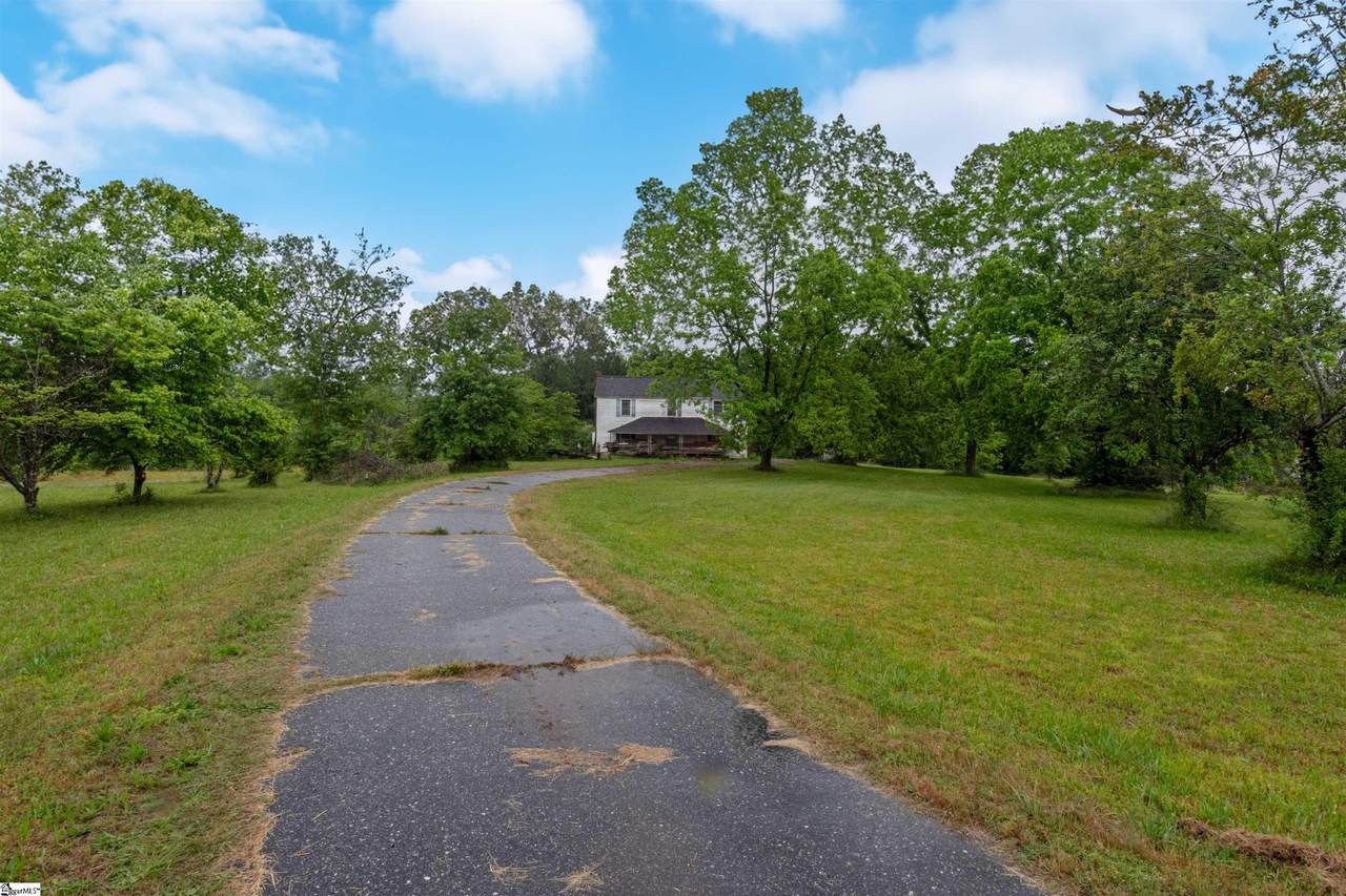 156 Spencer Road - Photo 1