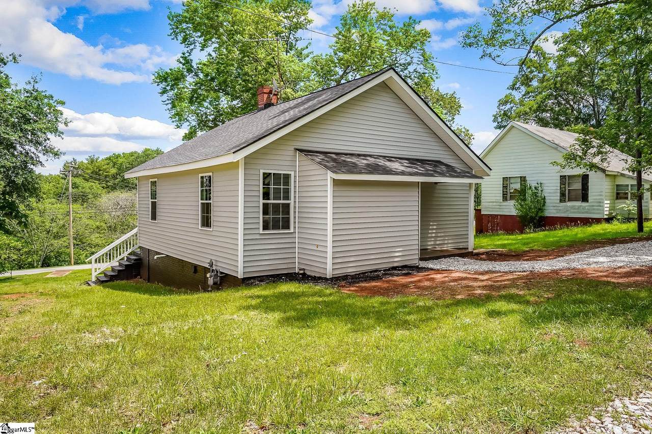 417 Cateechee Trail - Photo 1