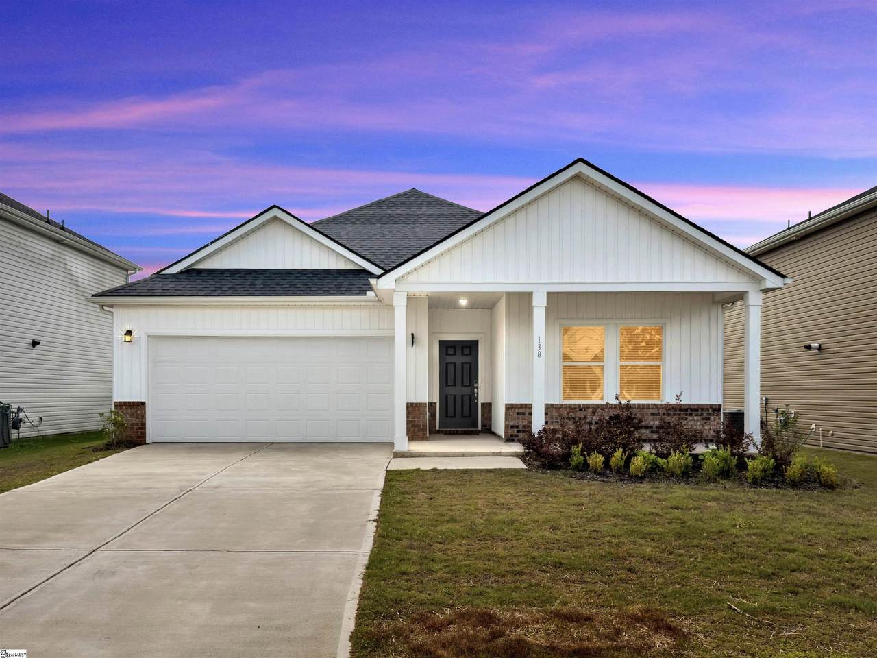 138 Layken Drive - Photo 1