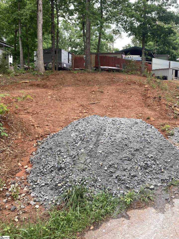 1408 Hanover Drive - Photo 1