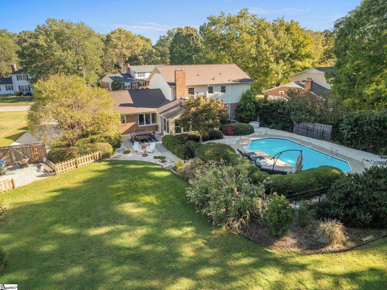 408 Almond Drive - Photo 1