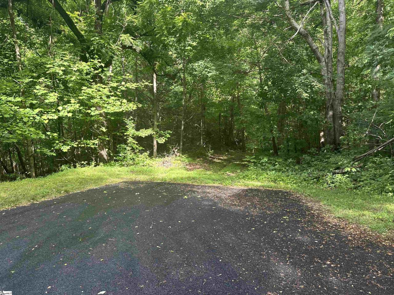 76 Southview Ledge Road - Photo 1