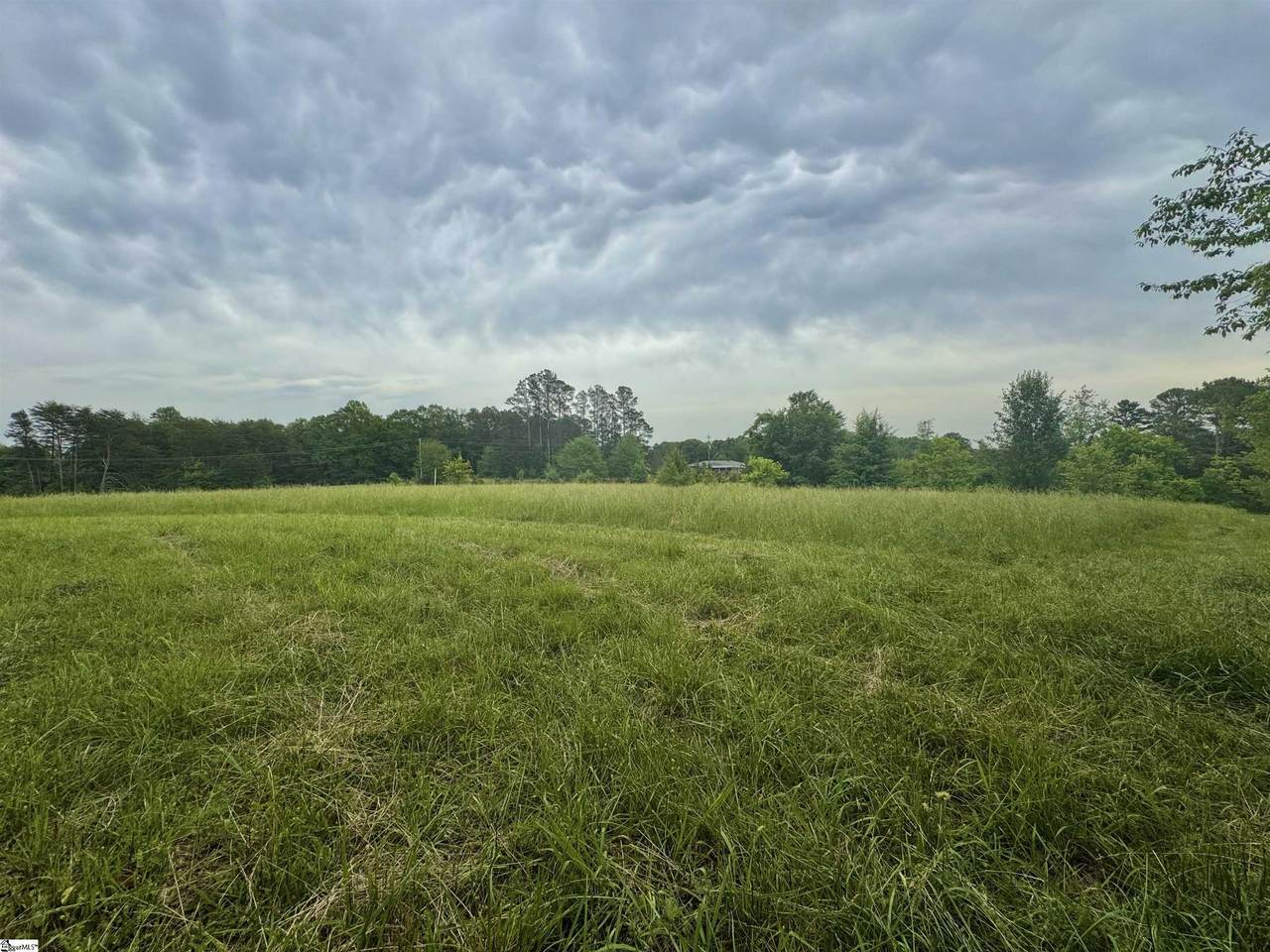 00 Ruhamah Road - Photo 1