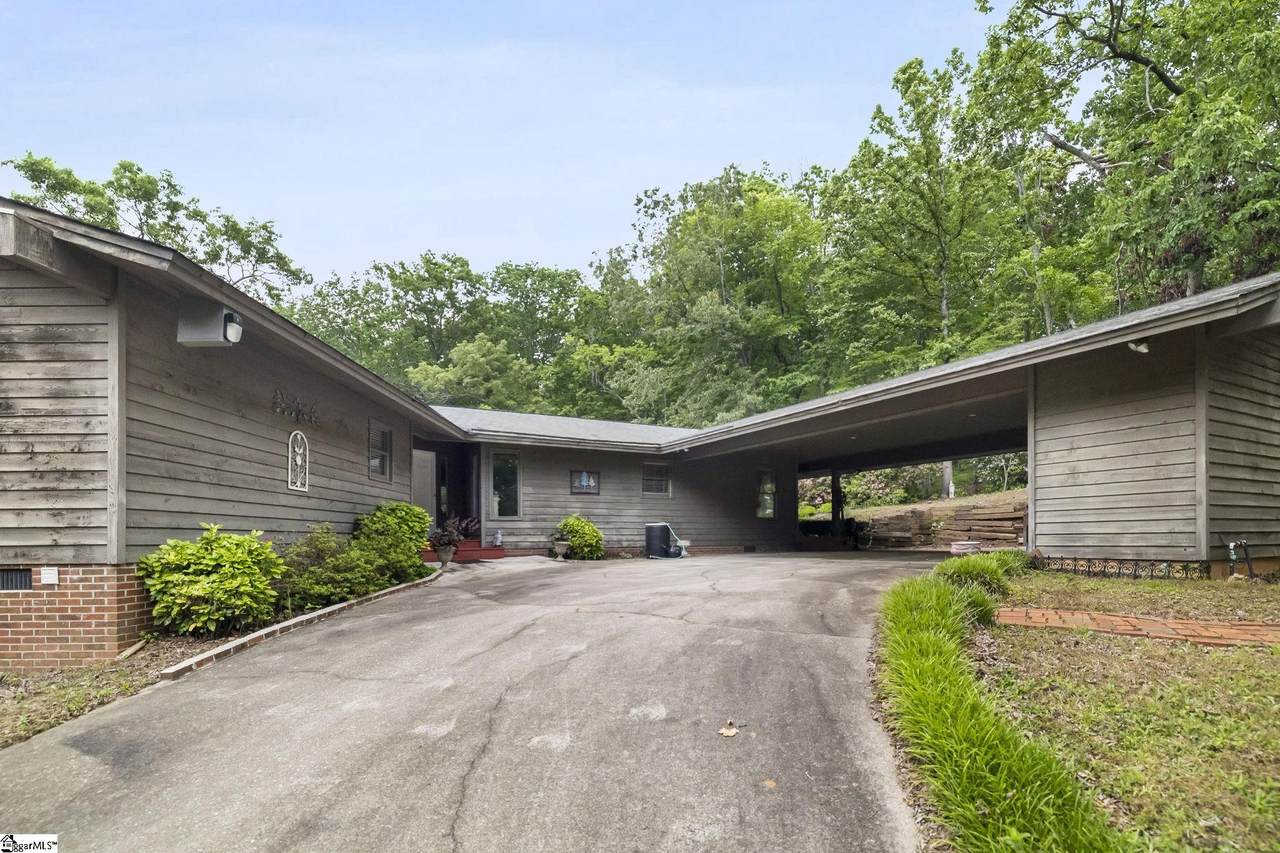 159 Edwards Road - Photo 1