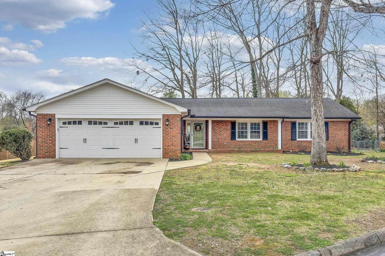117 Terrence Court - Photo 1