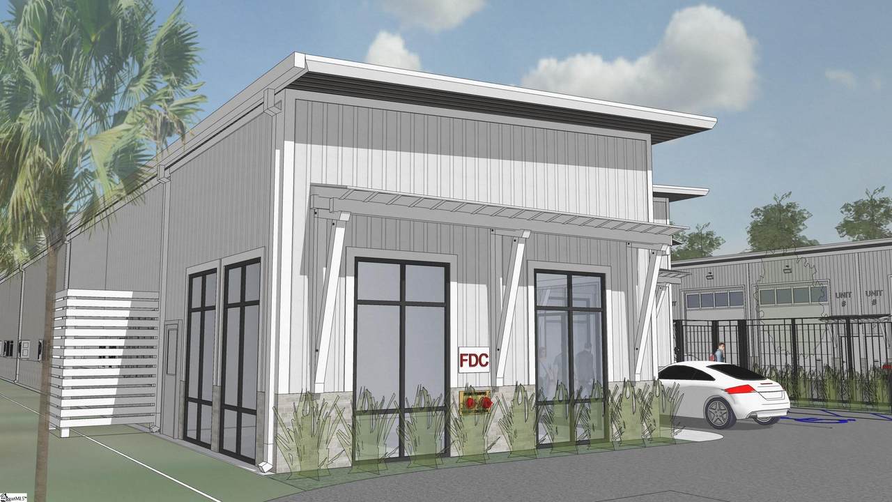 50 Gladys Drive - Photo 1