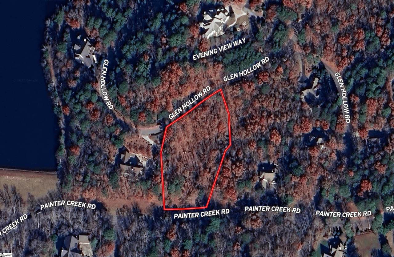 95 Painter Creek Road - Photo 1