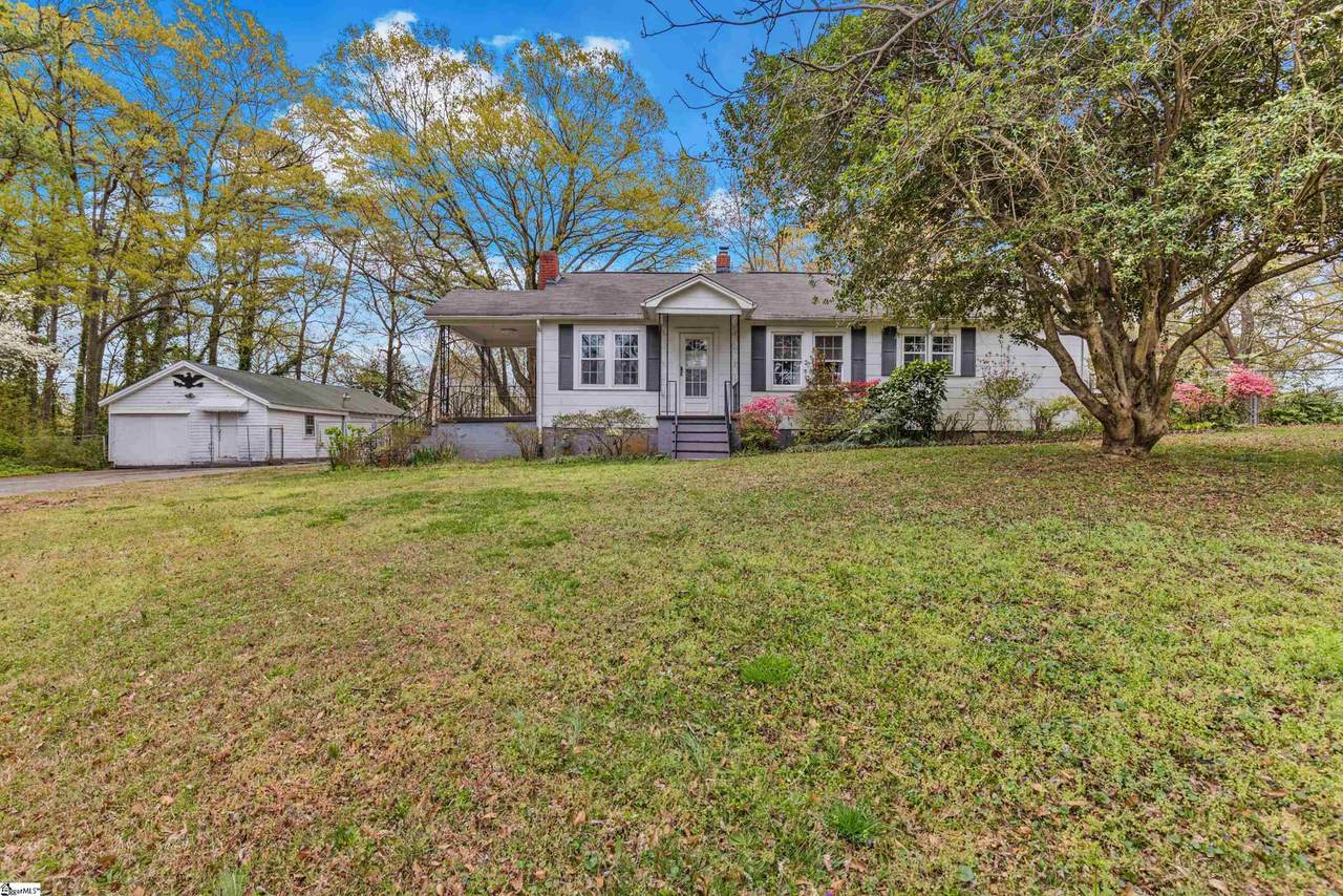 310 Old Grove Road - Photo 1