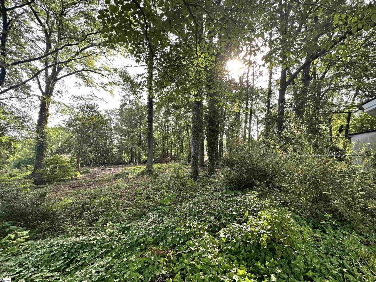 308 Old Grove Road - Photo 1