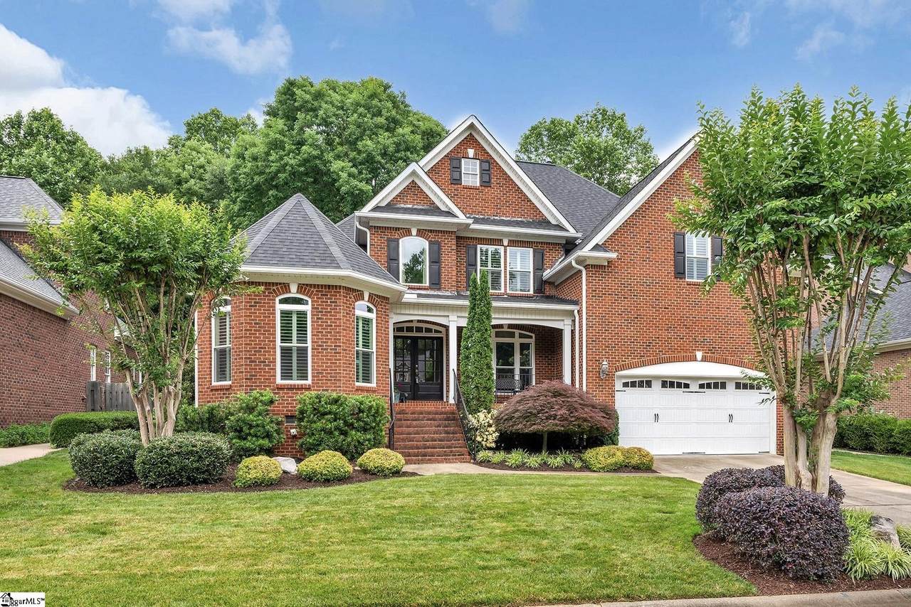 211 Waverly Hall Lane - Photo 1