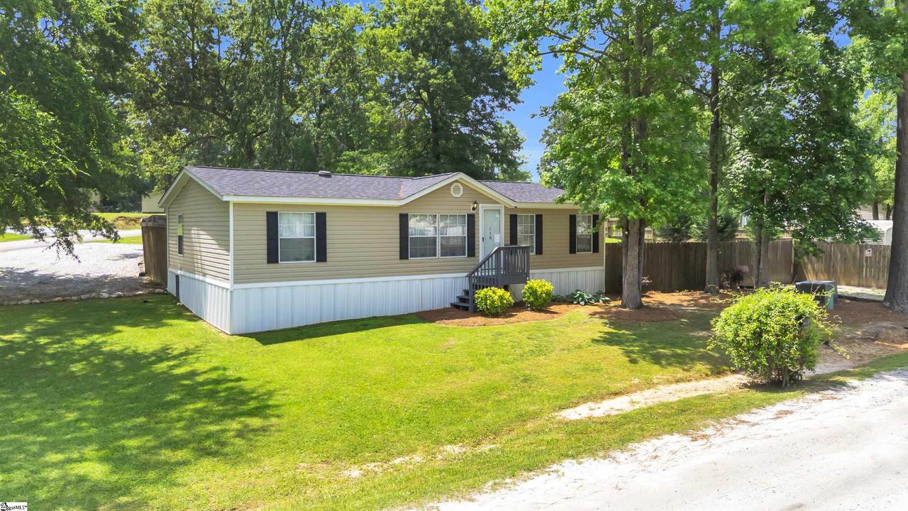 118 Quail Road - Photo 1