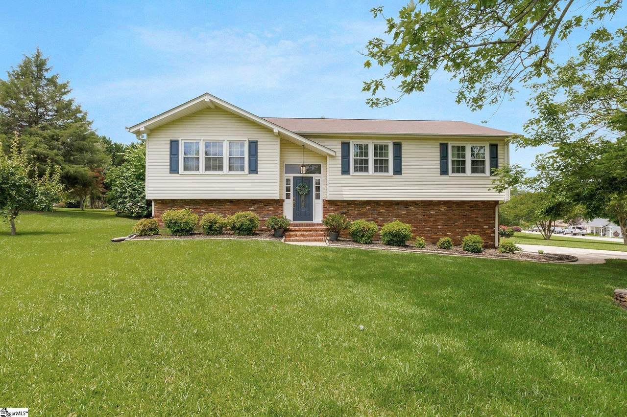 4600 Coach Hill Drive - Photo 1