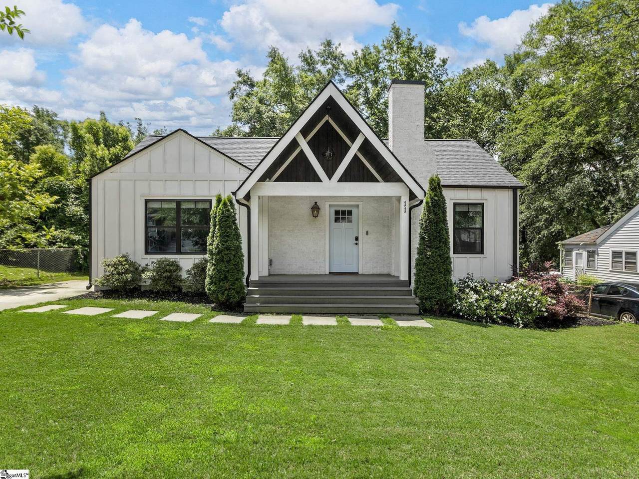 11 Pleasant Ridge Avenue - Photo 1