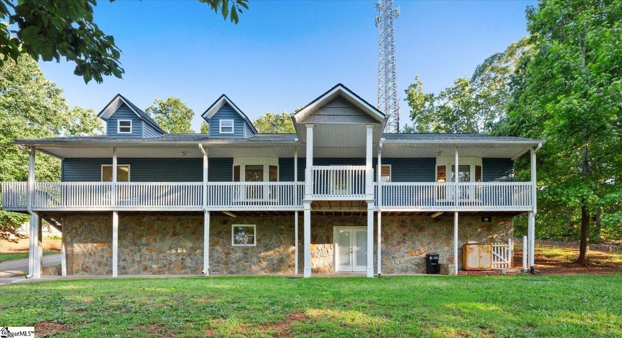 38 Jesse Court - Photo 1
