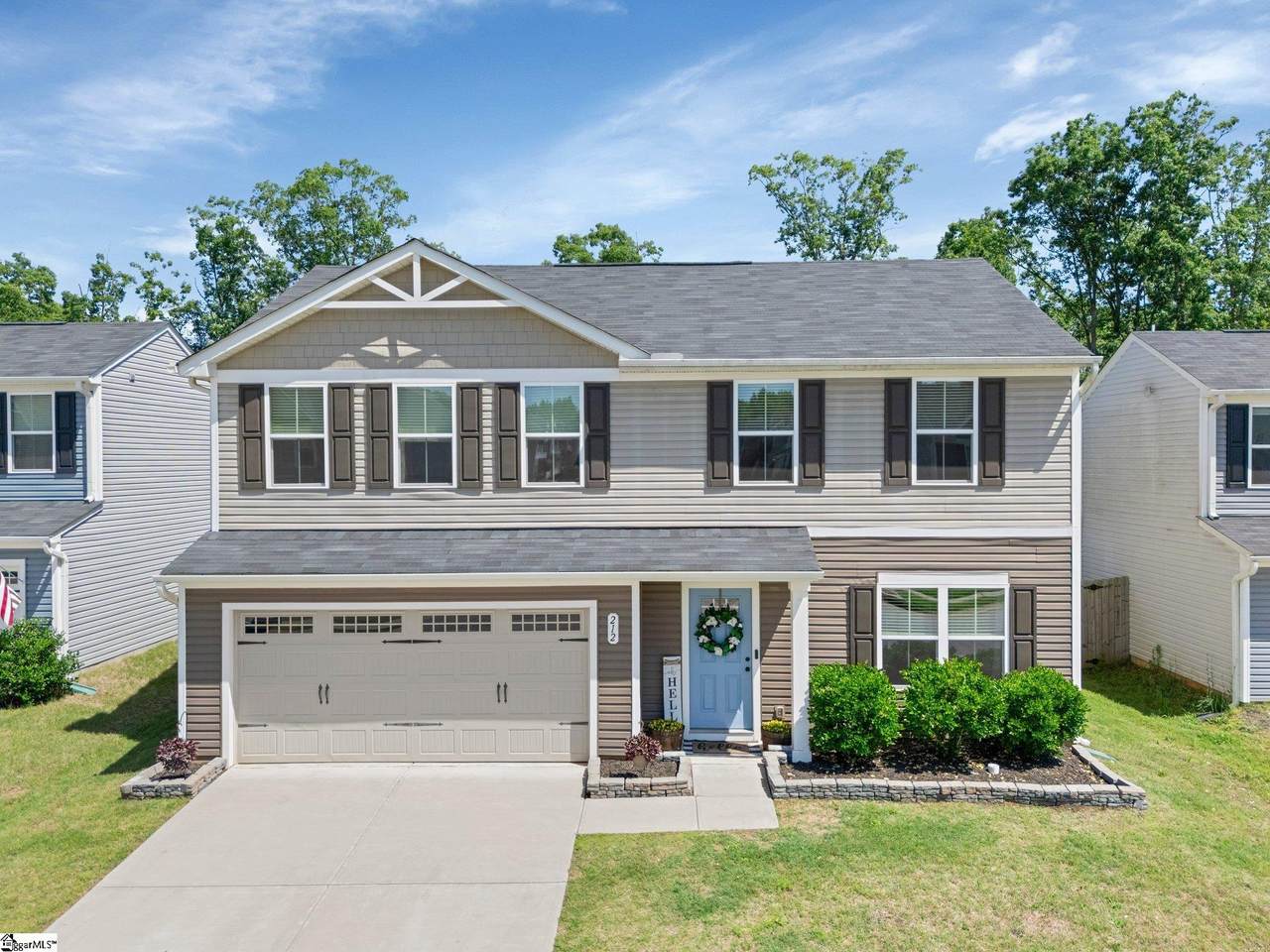 212 Ralston Drive - Photo 1