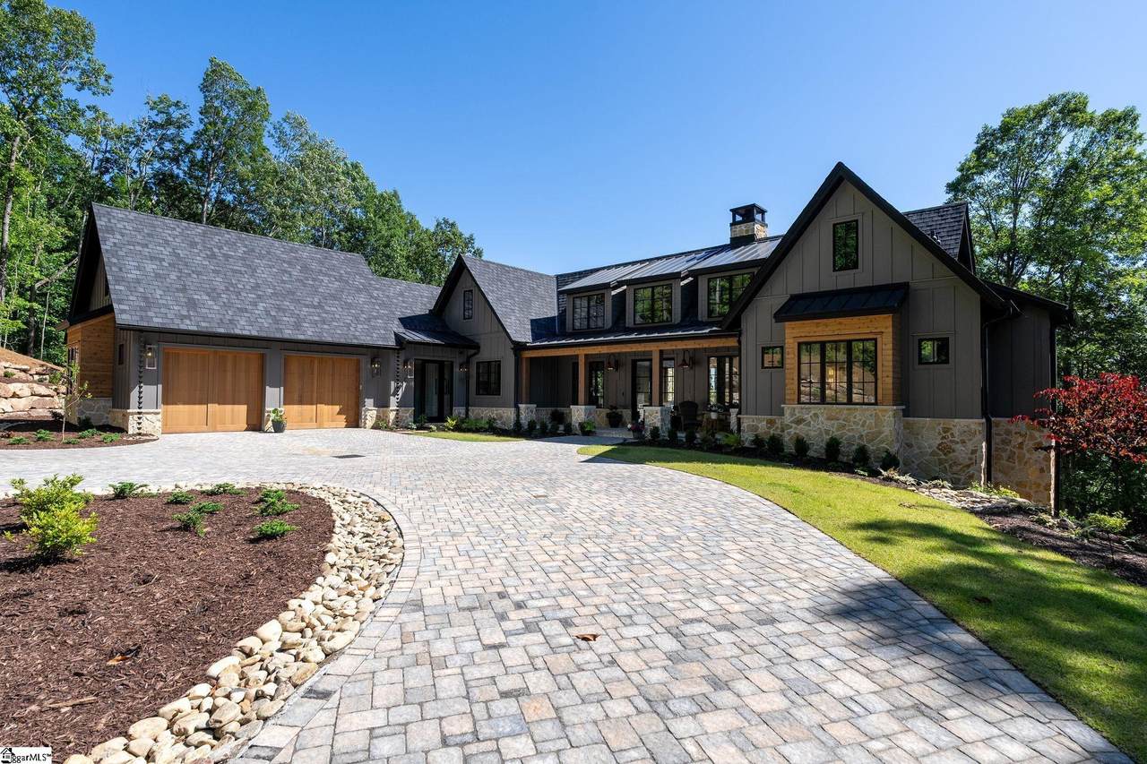 189 Crowne Hill Way - Photo 1