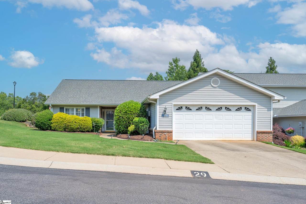 29 River Birch Way - Photo 1