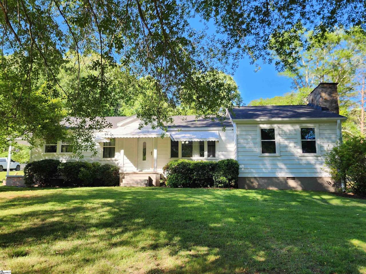 1104 Robert P Jeanes Road - Photo 1