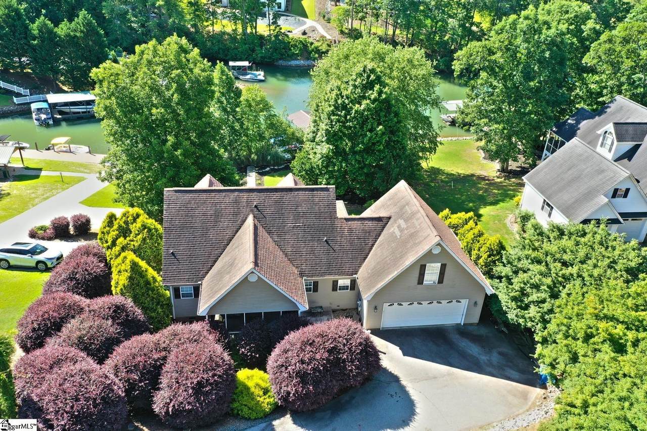 219 Summersweet Lane - Photo 1