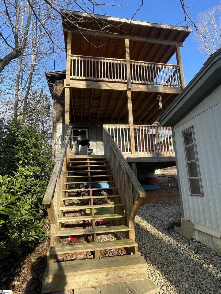 348 Port Bass Drive - Photo 1