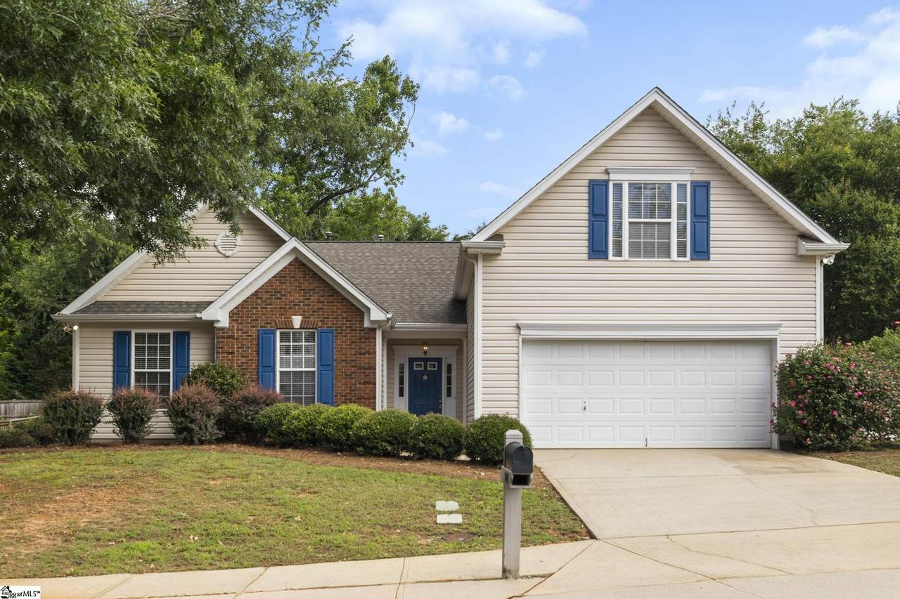 200 Whixley Lane - Photo 1