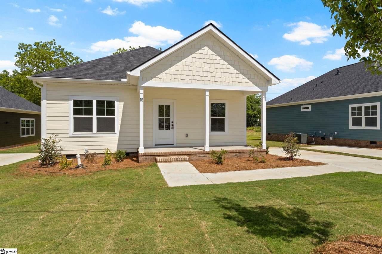 18 Georgia Avenue - Photo 1