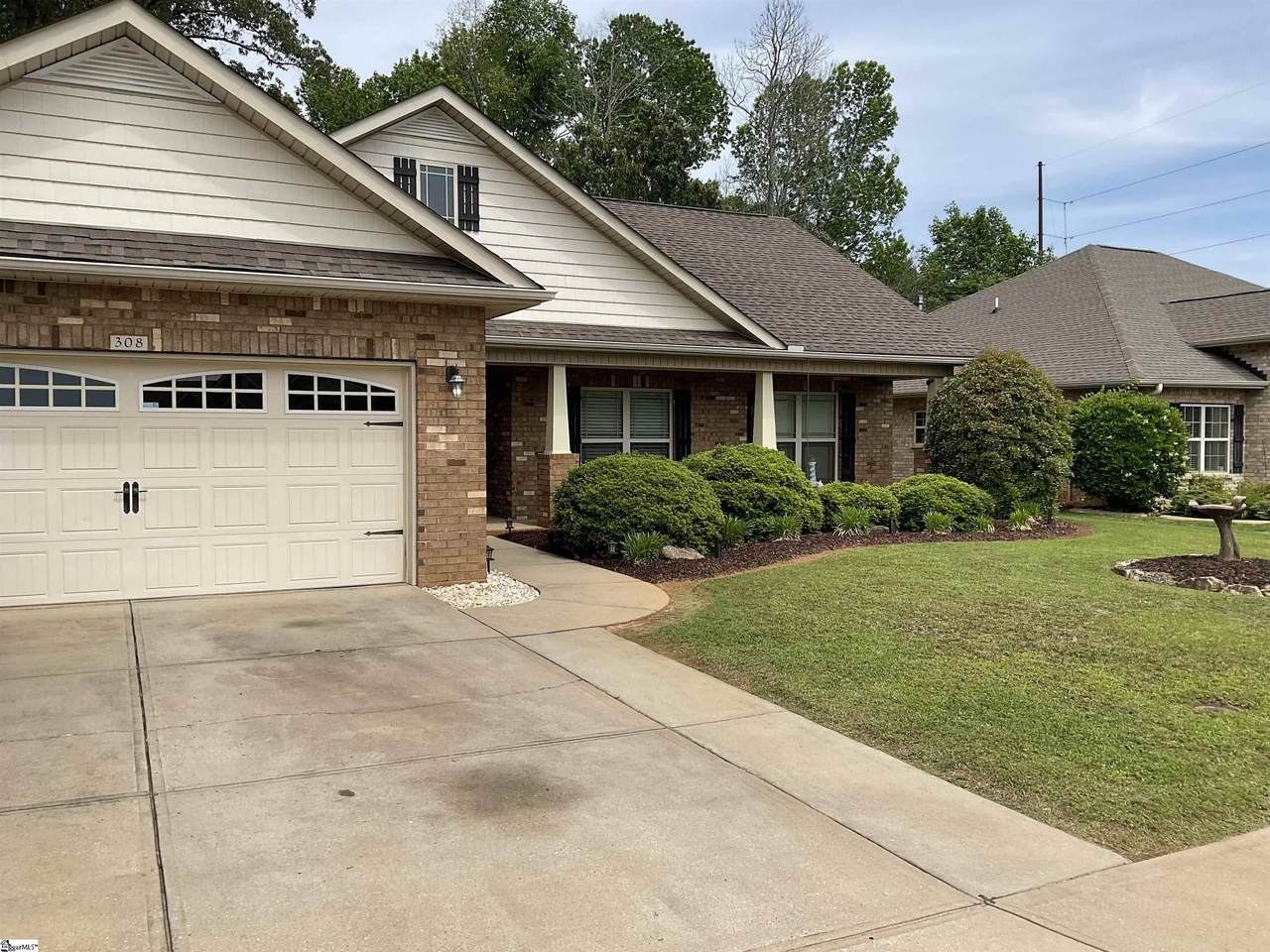 308 Raritan Court - Photo 1