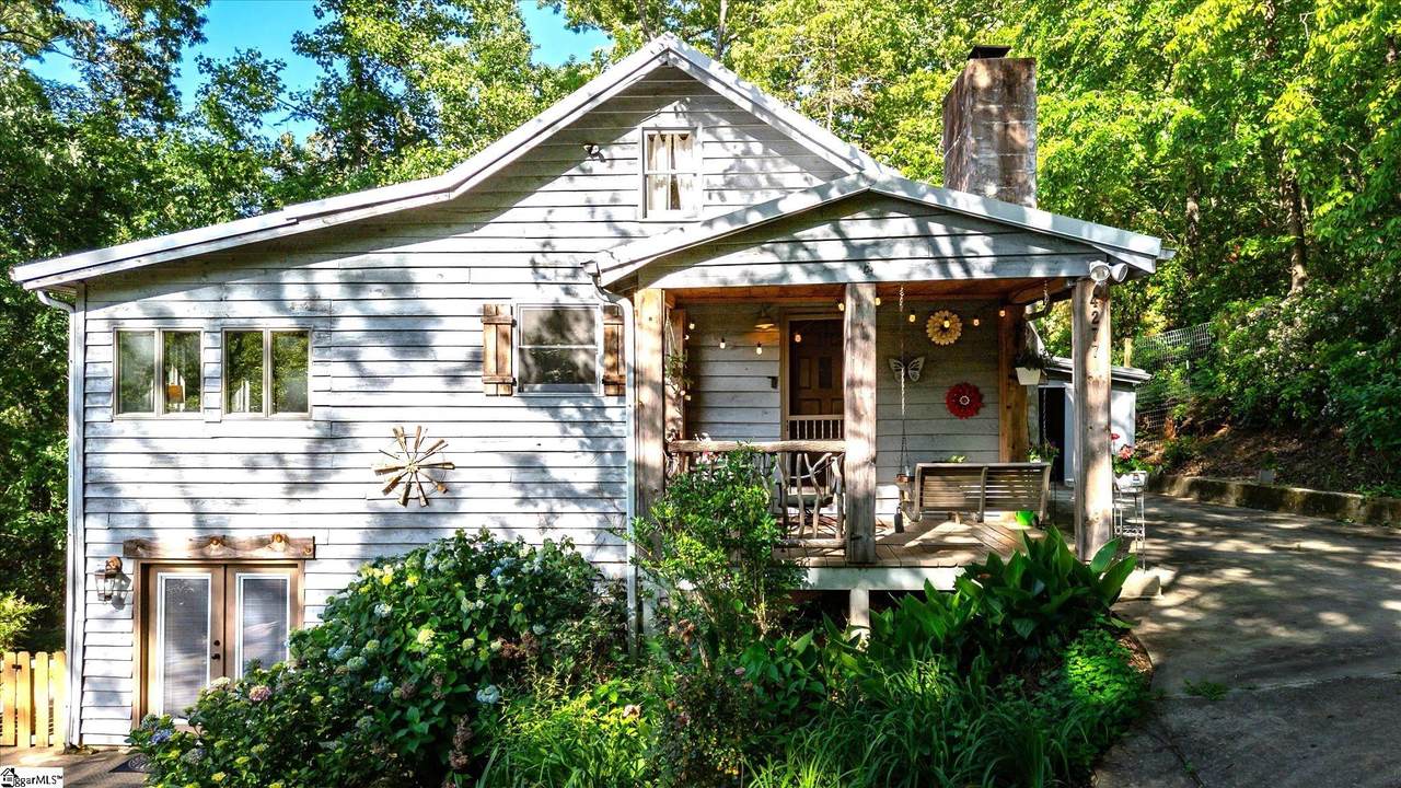 4277 Highway 11 - Photo 1