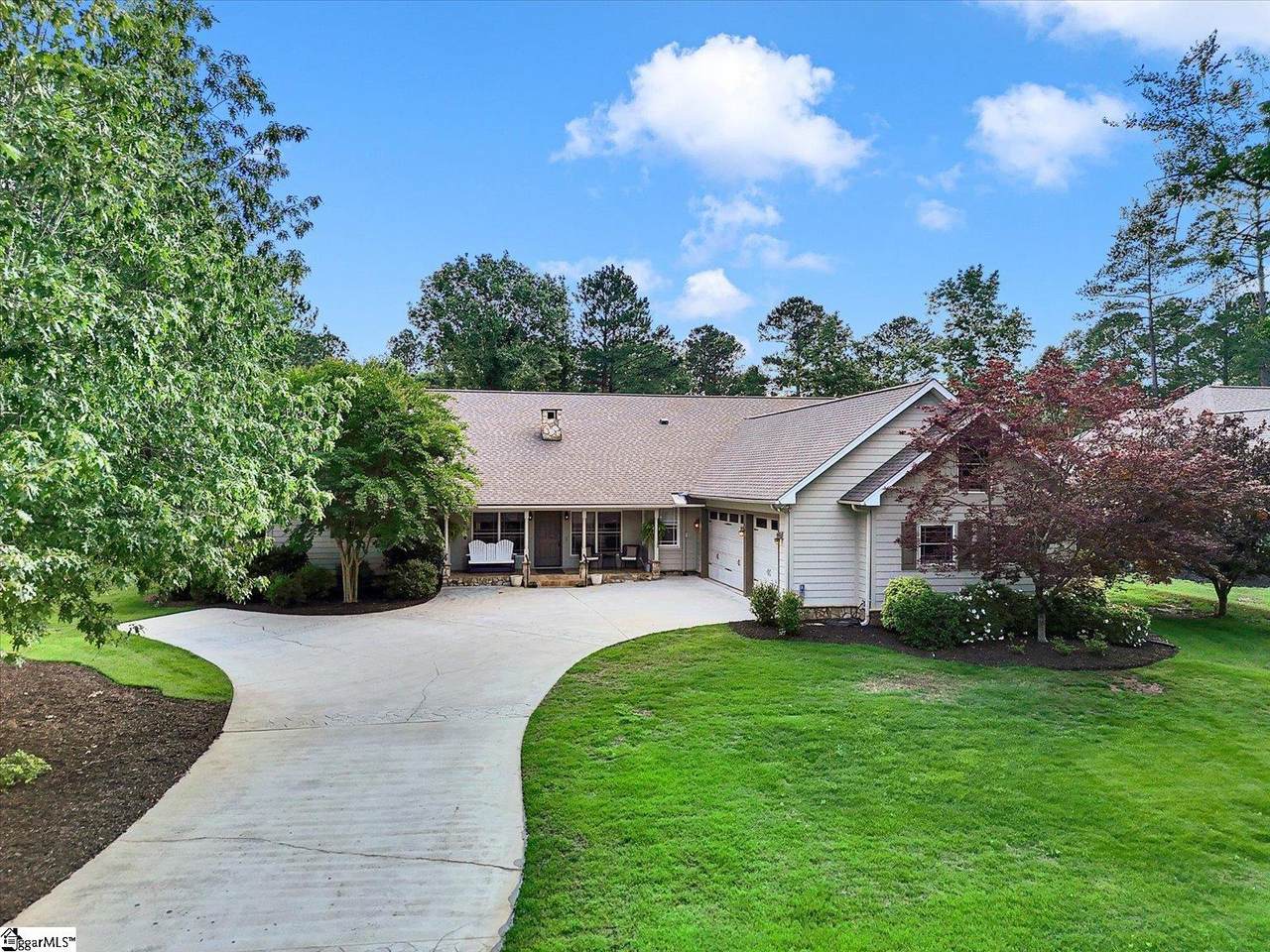 106 Stagecoach Court - Photo 1