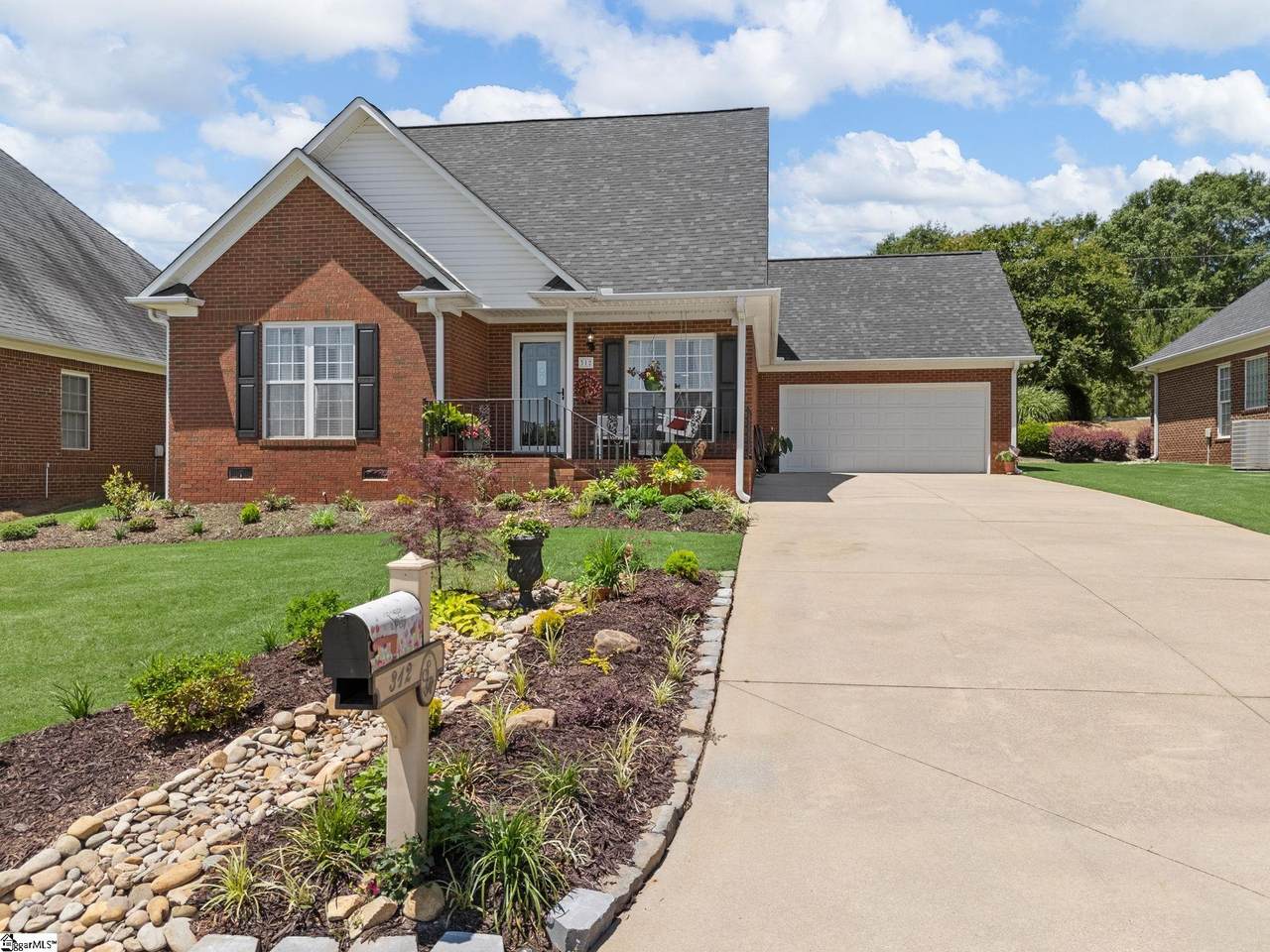 312 Terrace Hills Drive - Photo 1