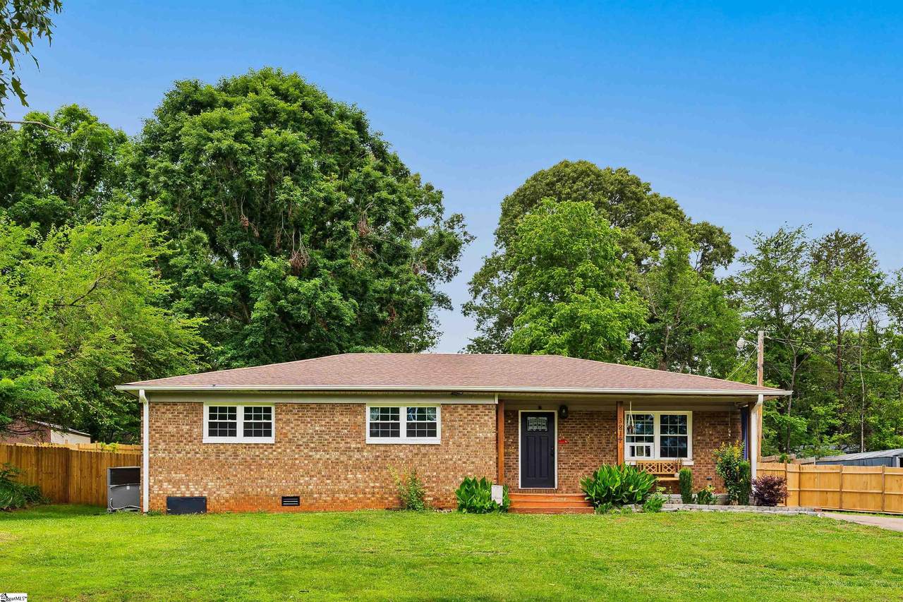 381 Mountain View Street - Photo 1