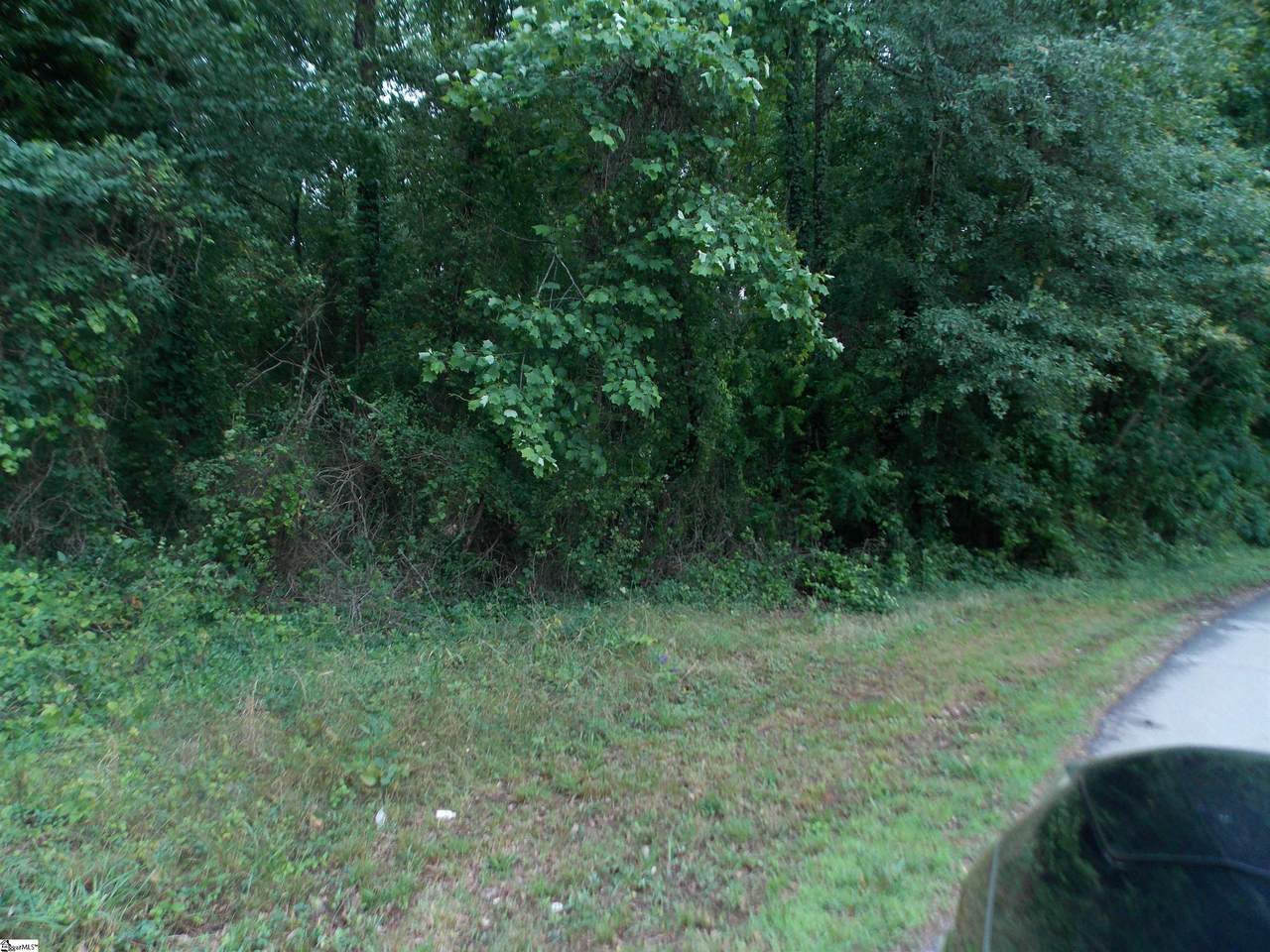 311AA Shirley Road - Photo 1