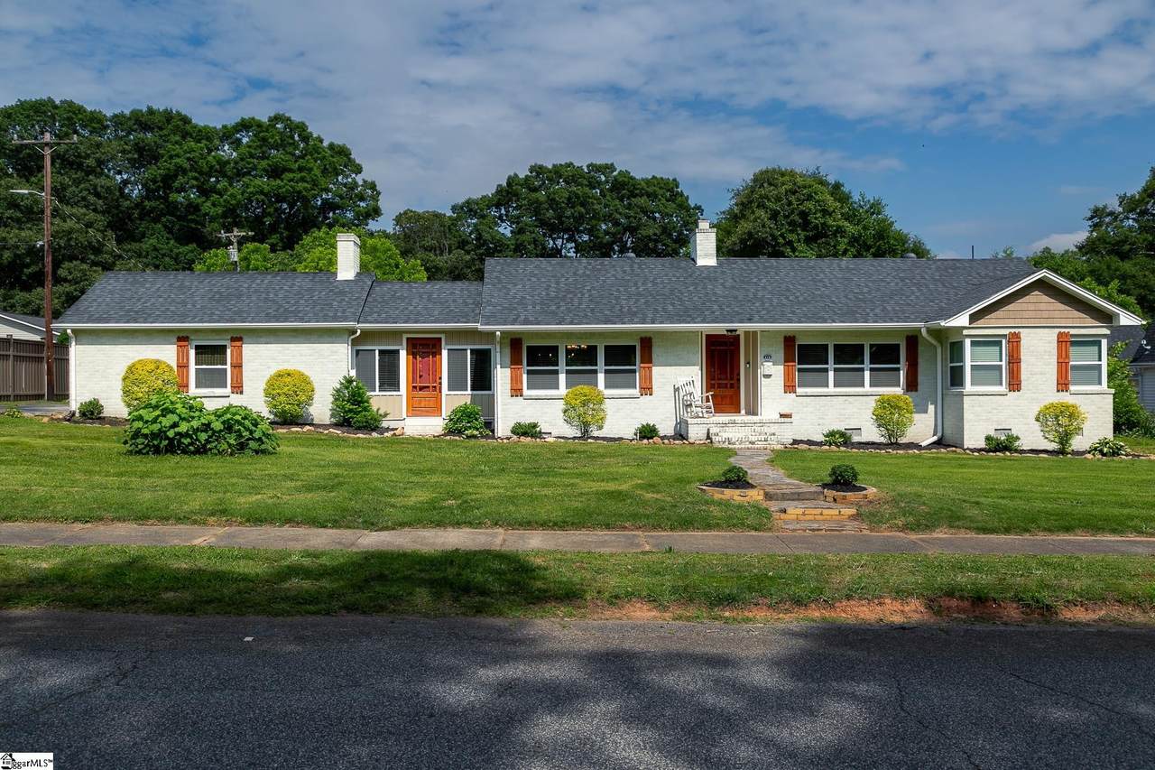 418 Alabama Avenue - Photo 1
