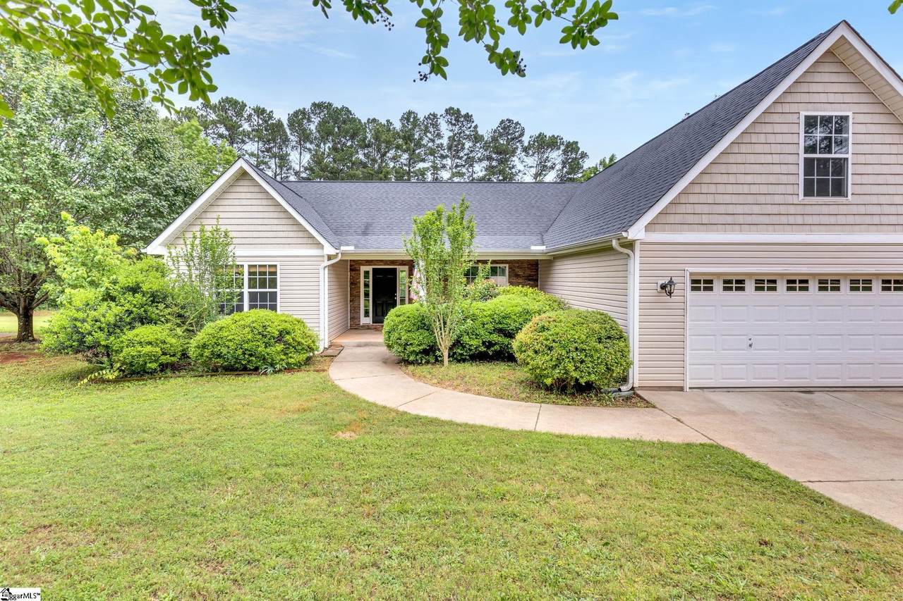 246 Waters Drive - Photo 1