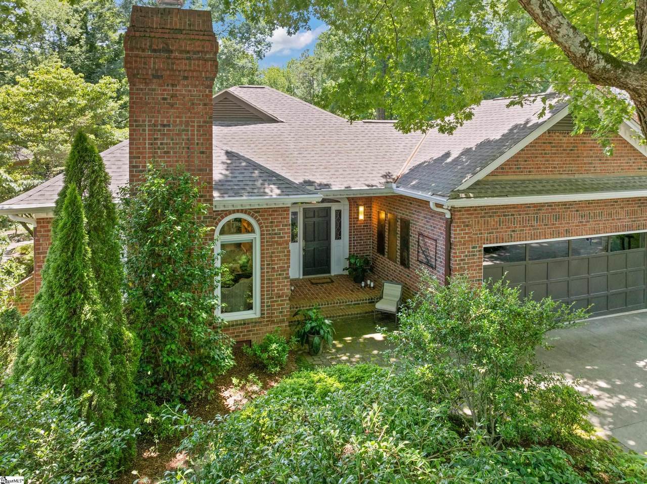 227 Hidden Hills Drive - Photo 1