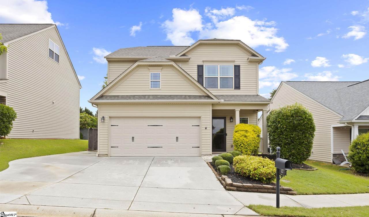 17 Penrith Court - Photo 1