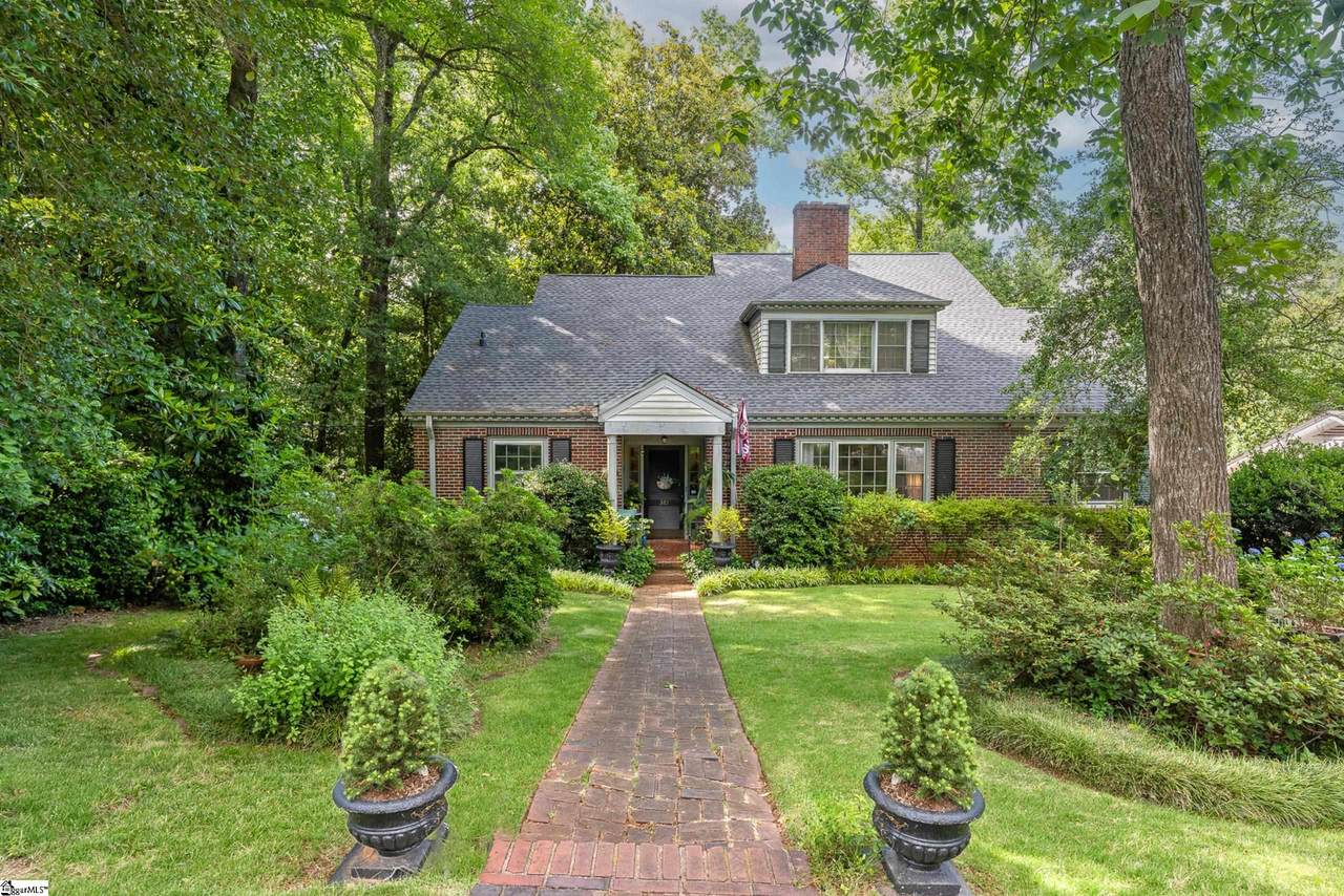 361 Riverside Drive - Photo 1