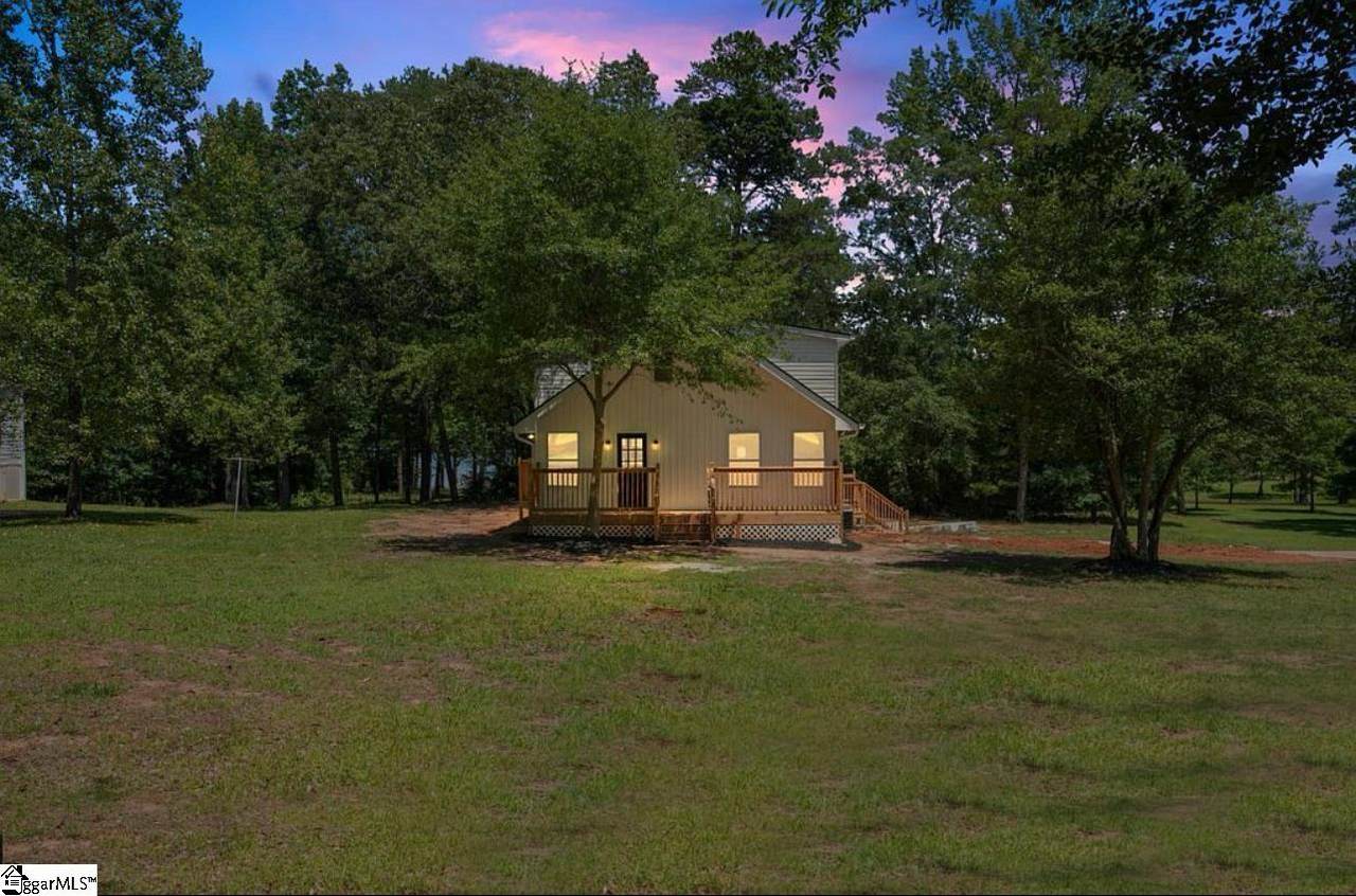 113 Alder Lane - Photo 1