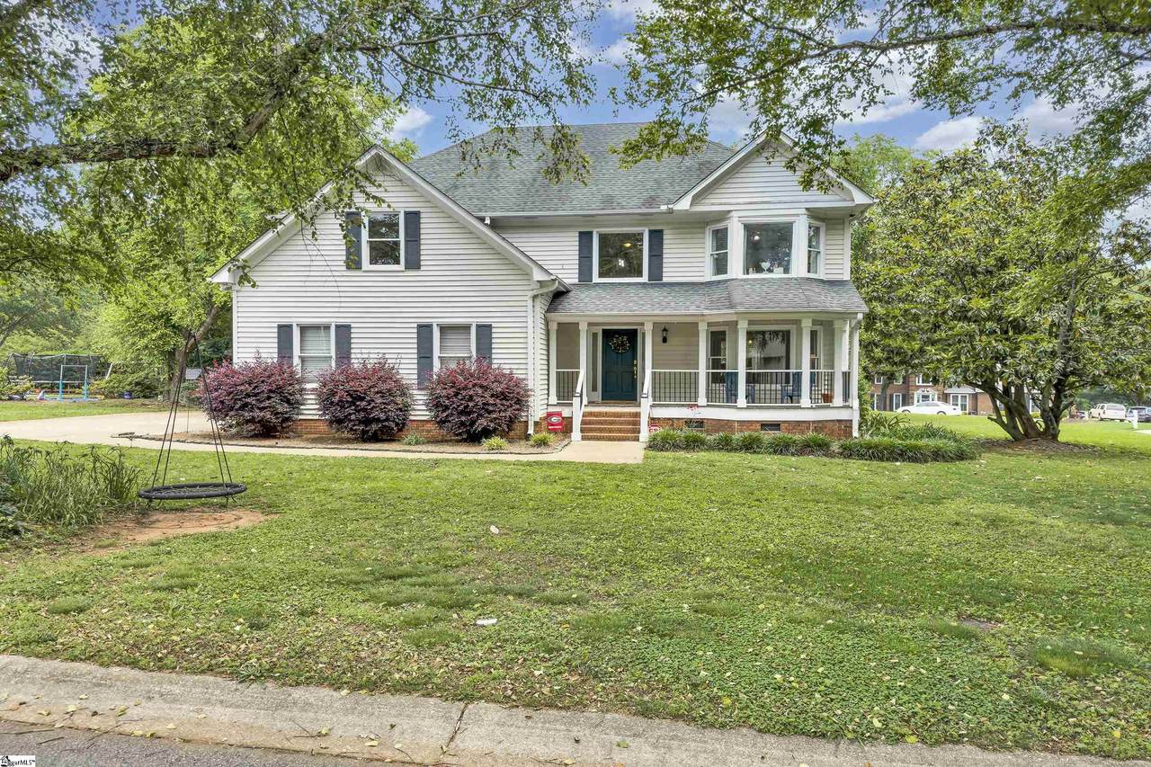 102 Battery Boulevard - Photo 1