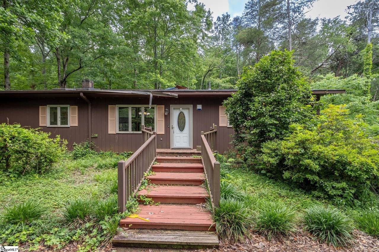 119 Kimberly Drive - Photo 1