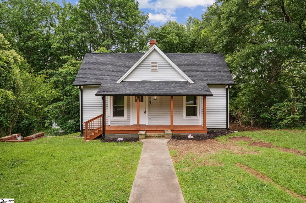 1232 Spring Street - Photo 1