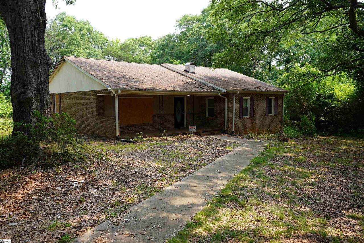 231 Ranch Road - Photo 1