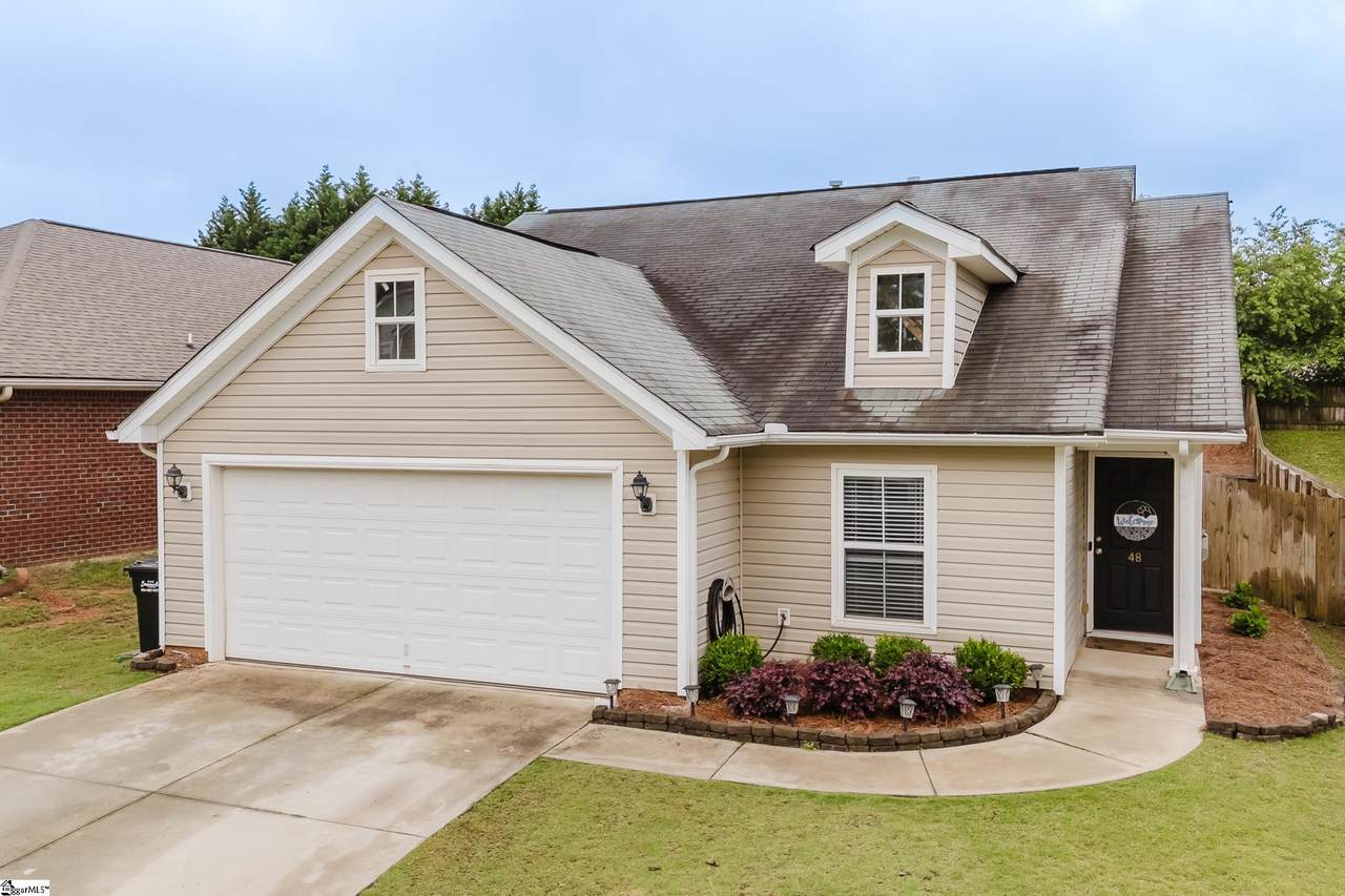 48 Border Avenue - Photo 1