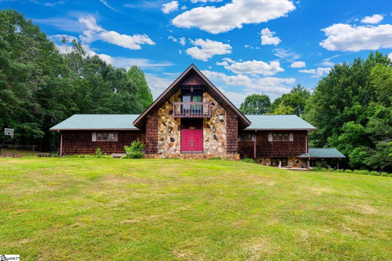 169 Homestead Road - Photo 1